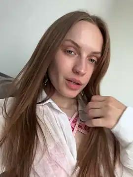 Molly_Muer