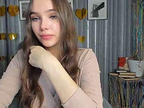 Molly_Olly