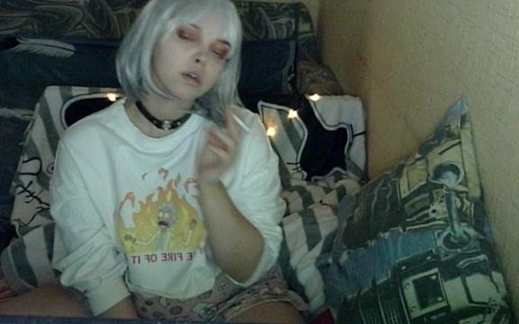 Molly_Renny