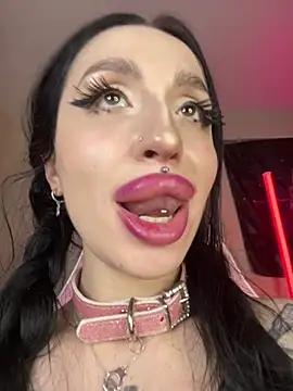 Molly__Moon