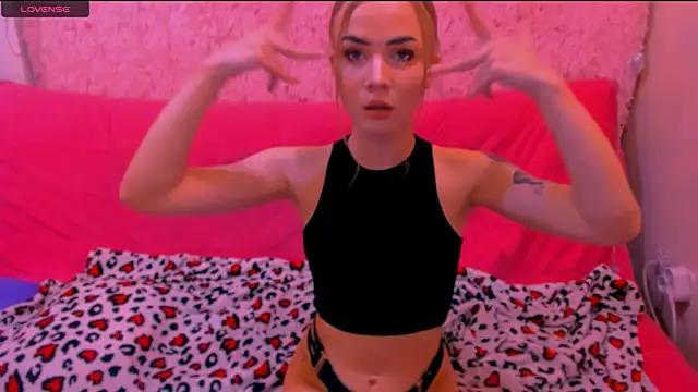 Molly_sweeet