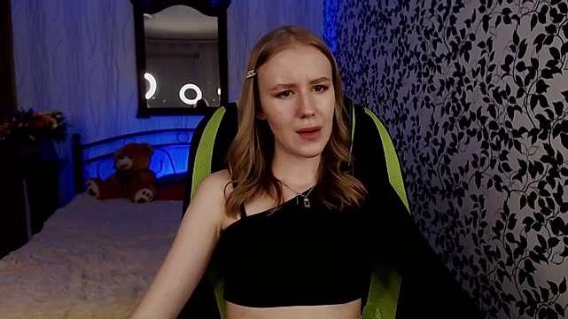 Mollybytrend