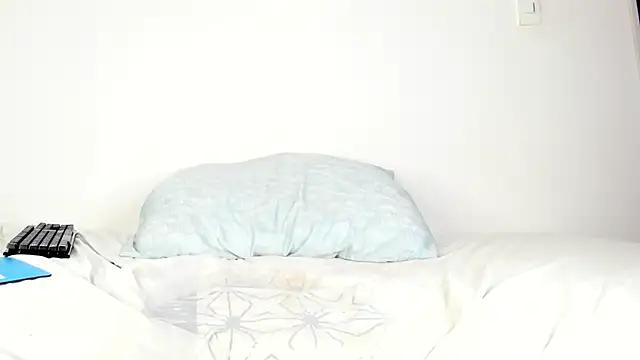 Mollys_Charm777