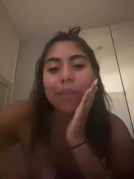 Mollythecutie
