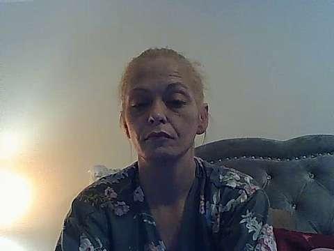Momma38