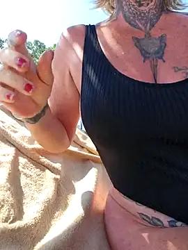 MommyBlairVIP