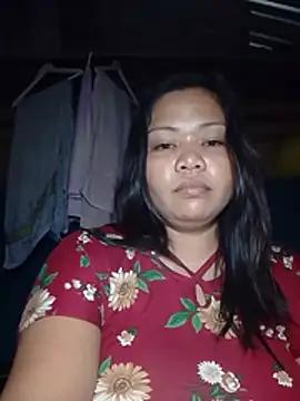 MommyKaye30