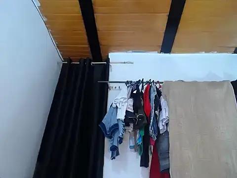 Mommy_sex69