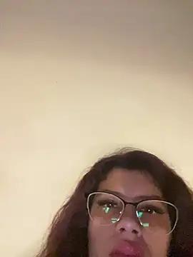 Mommyanddaddysexxy