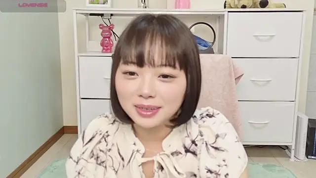 Momochan_chat
