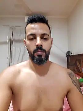 Momosexyboy7