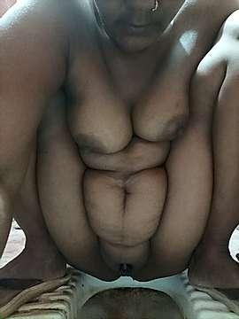 Mona_Bhabhi69