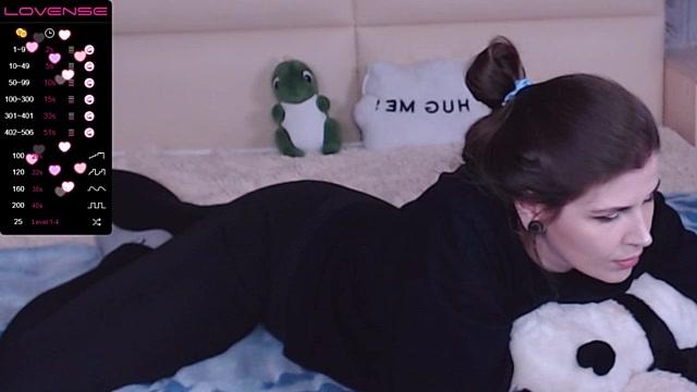 Mona_Brook