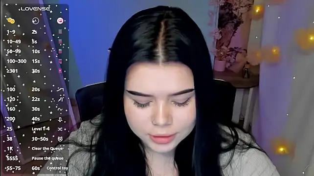 Mona_Esty