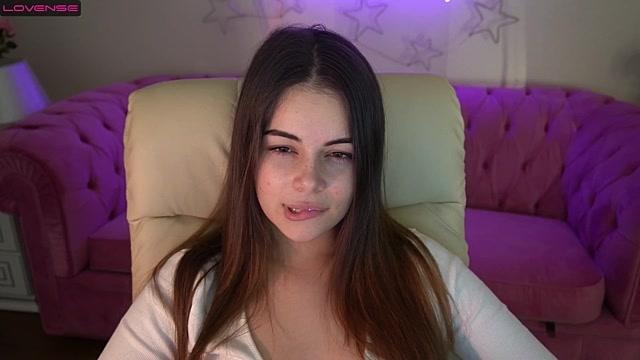 Mona_Kimm