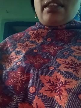 Monaa_Sexy