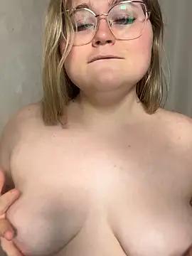 Monahosks