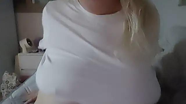 Monalissa729