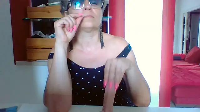 Monella_