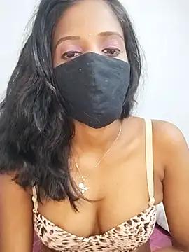 Moni_G0