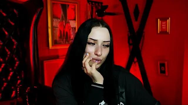 MonicaLowes