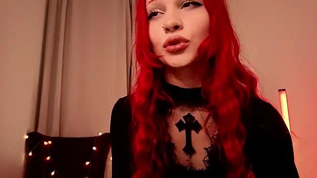 MonicaMilligan