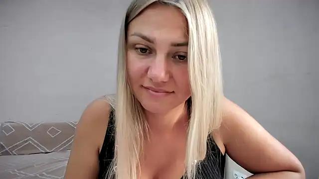 MonicaSweettty