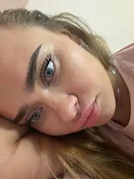 MonicaWestt