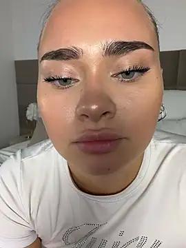 MonicaWestt