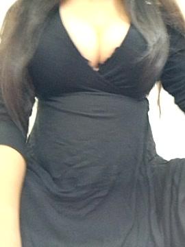 Monica_07