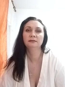 Monica_Kristy