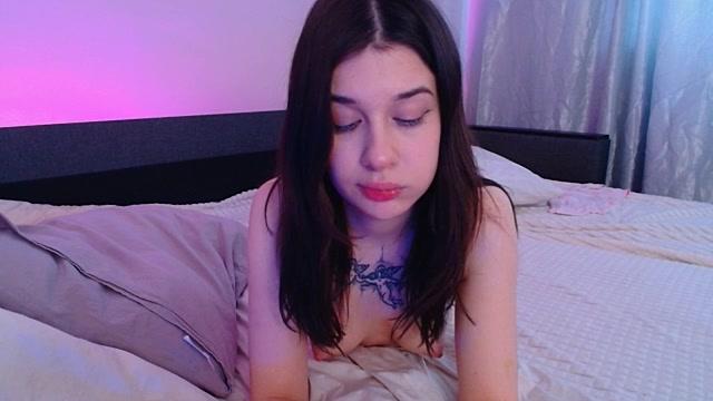 Monica_Light