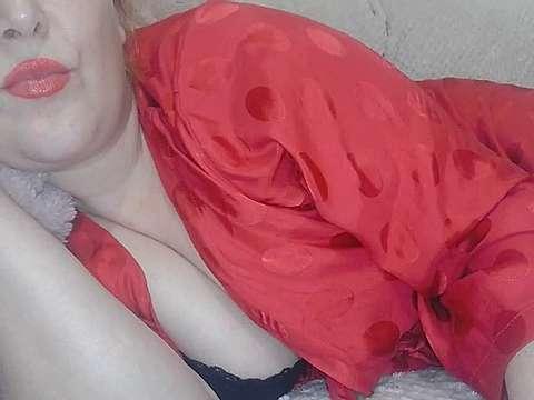 Monicahooot