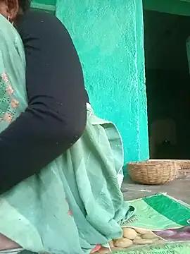 MoniedPersian