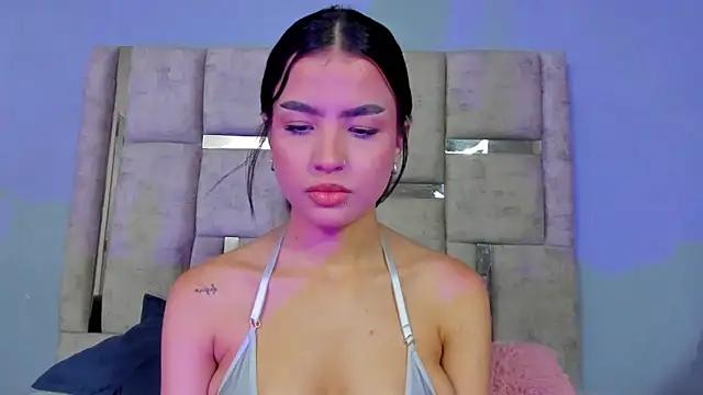 MoniicaRocha_
