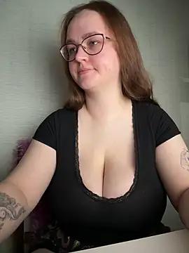 Monika_Boobs