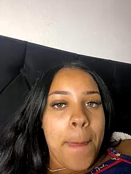 Monique157