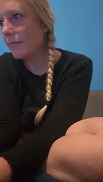 MoniqueLaFee
