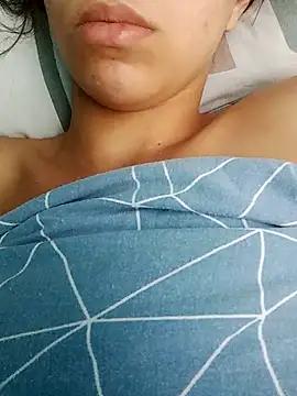Moniquelais