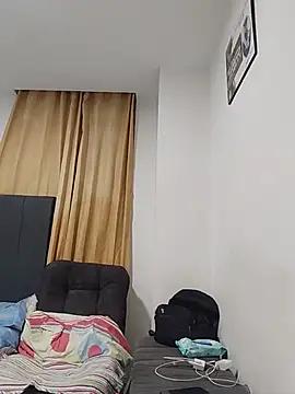 Monita_Med