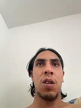 Monkey_uchiha777