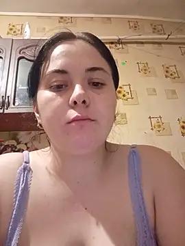 MonnaBELLA