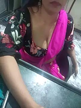 Monny_Roy