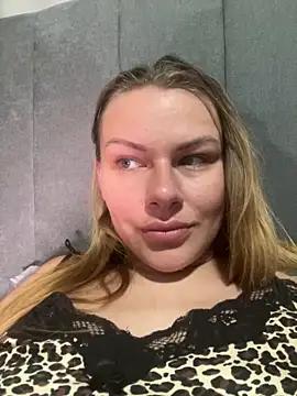 MonoGirl