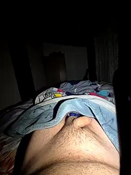 Monogh88