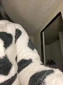 Monroe_hot
