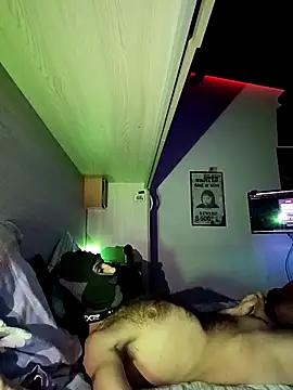 MonsierMadame69