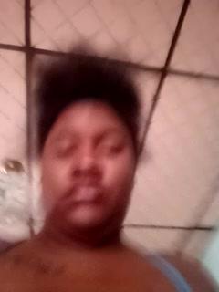 Montrese_Pearl