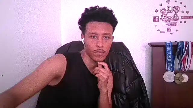 Montygotabd