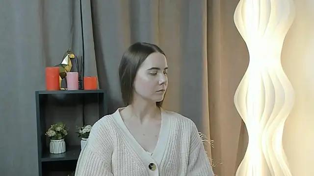 MoonBenne